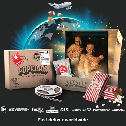 Animal Instincts 3 (1996)