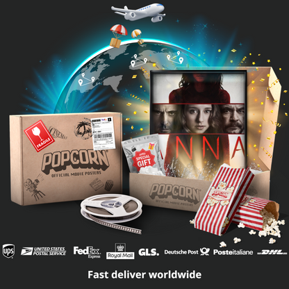 Anna (2013)