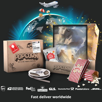 Anna Karenina (1997)