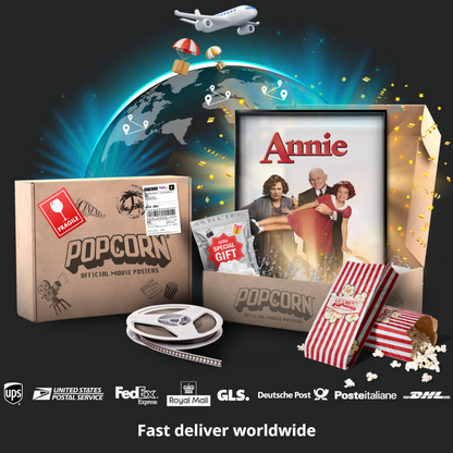 Annie (1999)