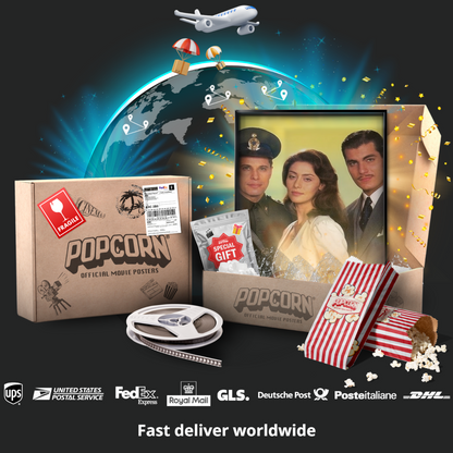 Aquarela Do Brasil (2000)