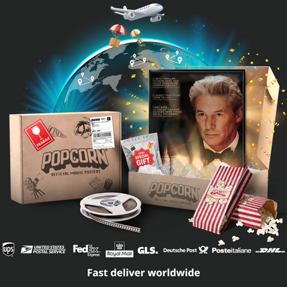 Arbitrage (2012)