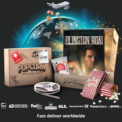 Arlington Road (1999)