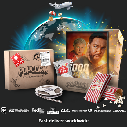 As Good As Dead (2022)
