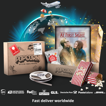 At First Sight (1999)