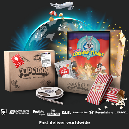 Baby Looney Tunes (2002)