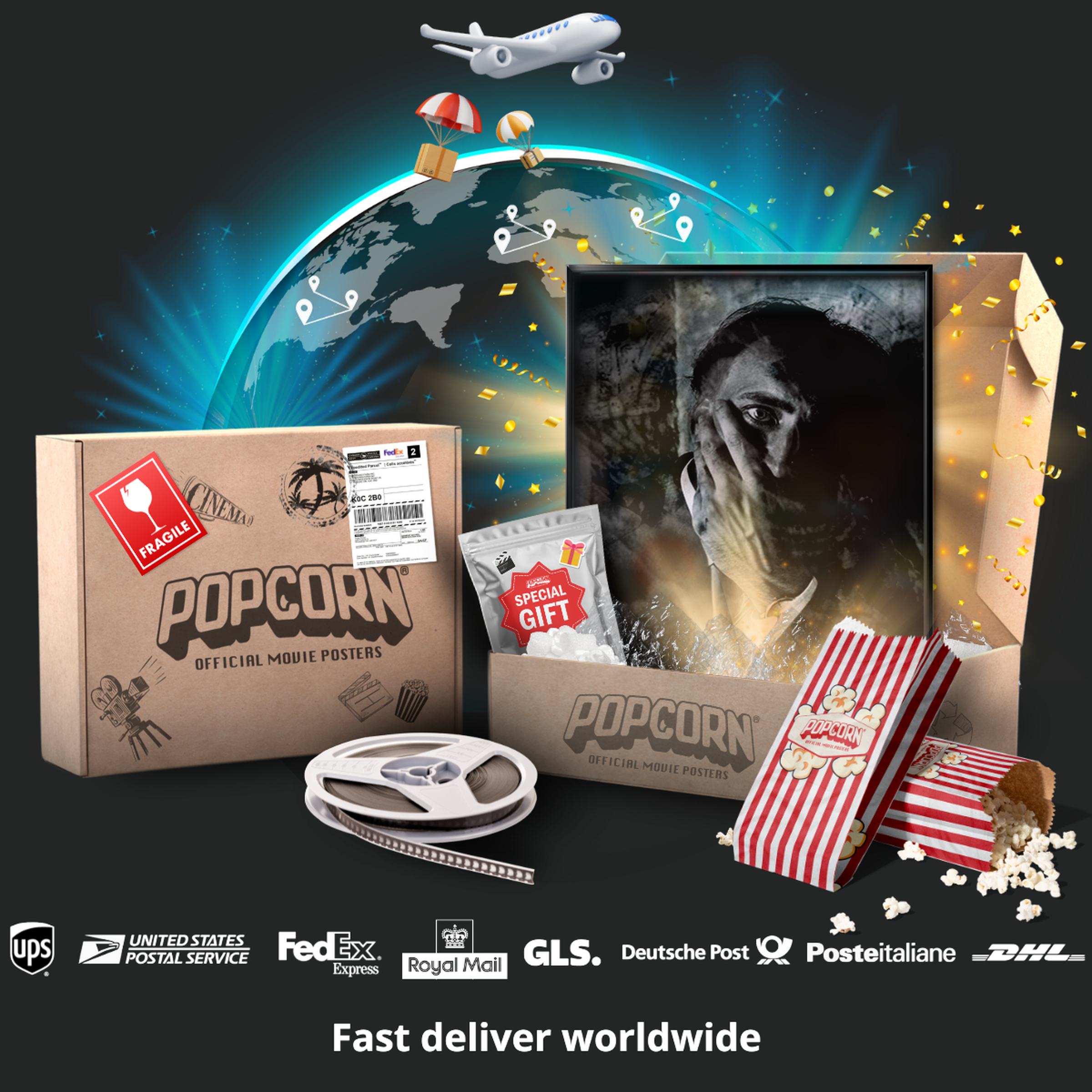 Bad Lieutenant Port Of Call New Orleans (2009)