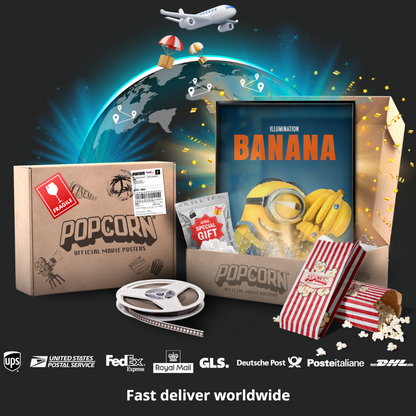 Banana (2010)