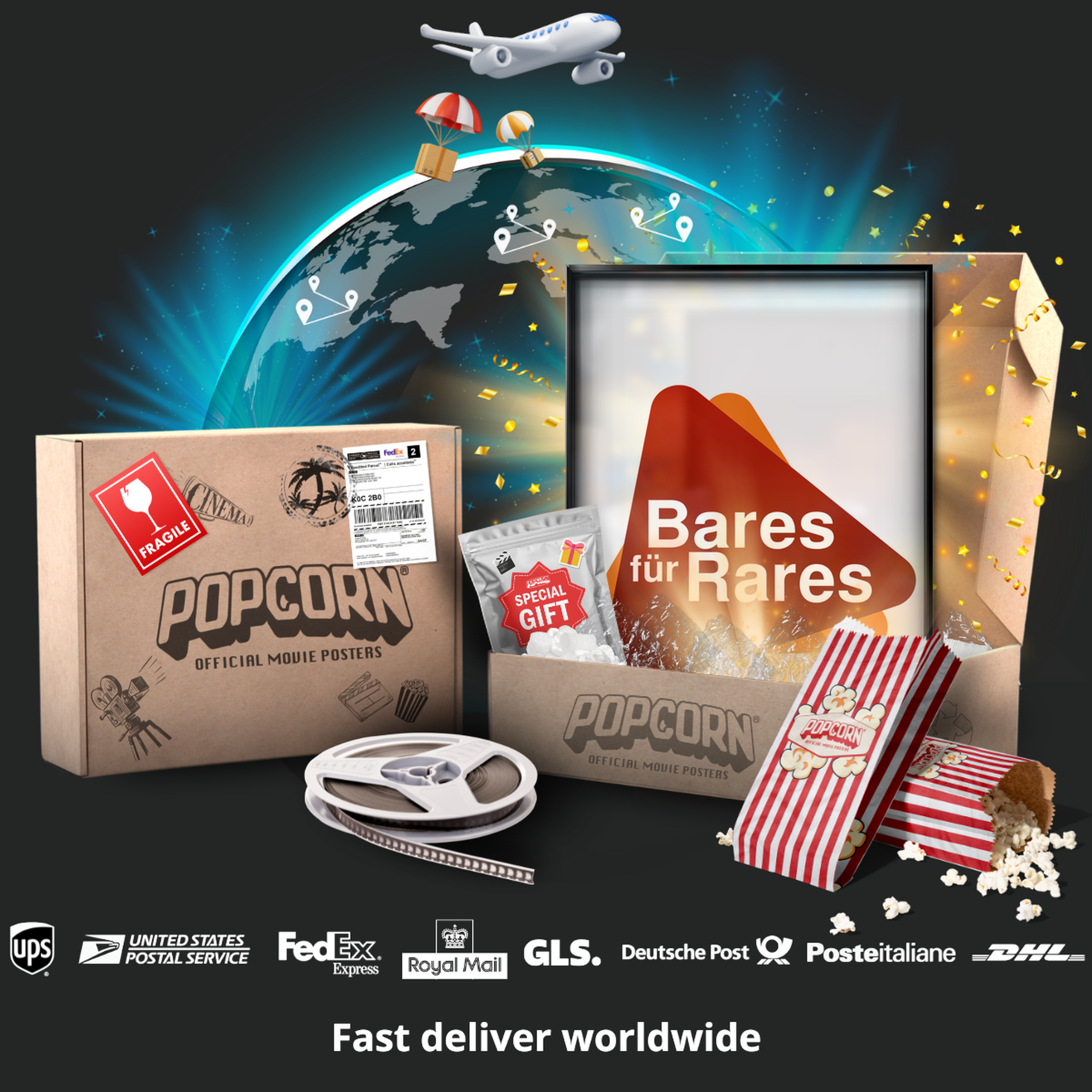 Bares Für Rares (2013)