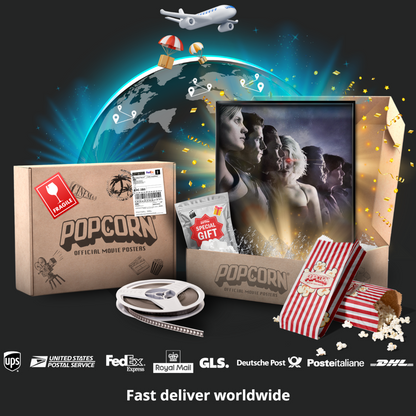 Battlestar Galactica (2004)