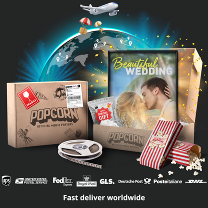 Beautiful Wedding (2024)