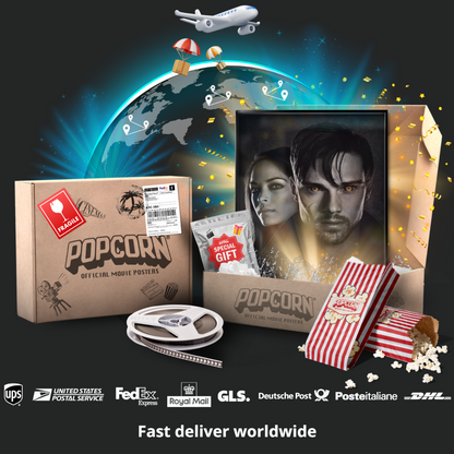 Beauty And The Beast (2012)