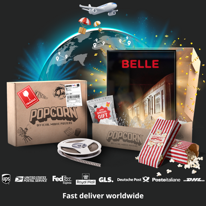 Belle (1973)