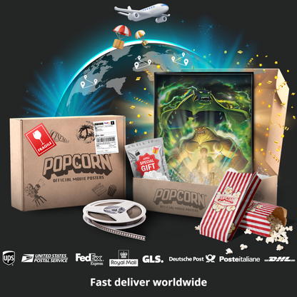 Ben 10 Ultimate Alien (2010)