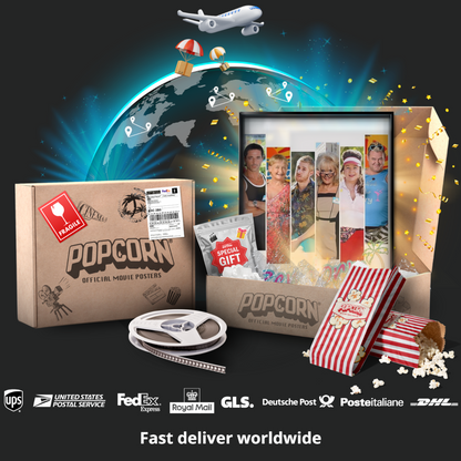Benidorm (2007)