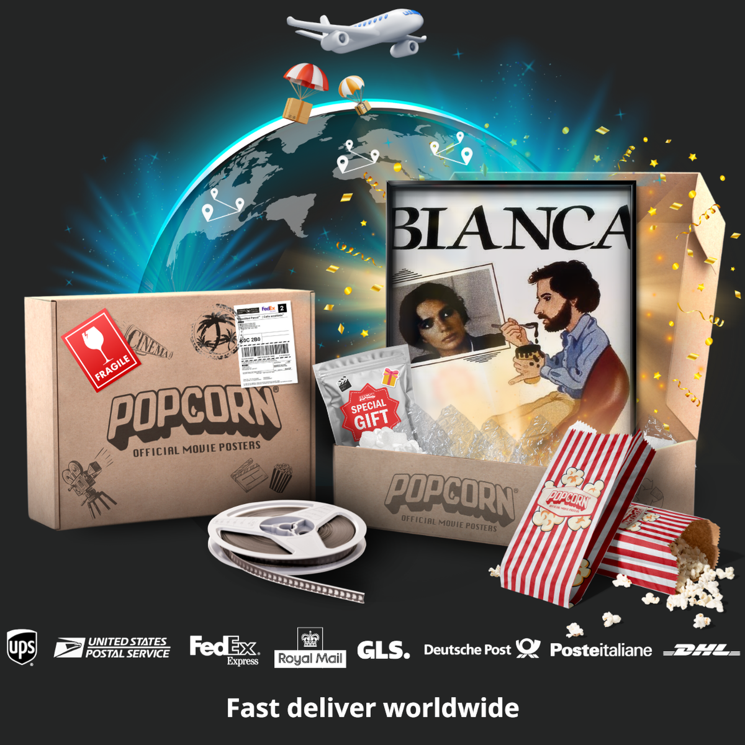 Bianca (1984)