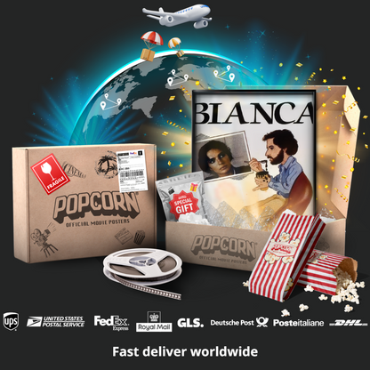 Bianca (1984)