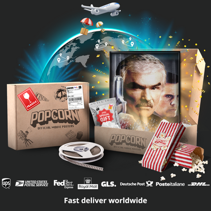 Big City Blues (1997)