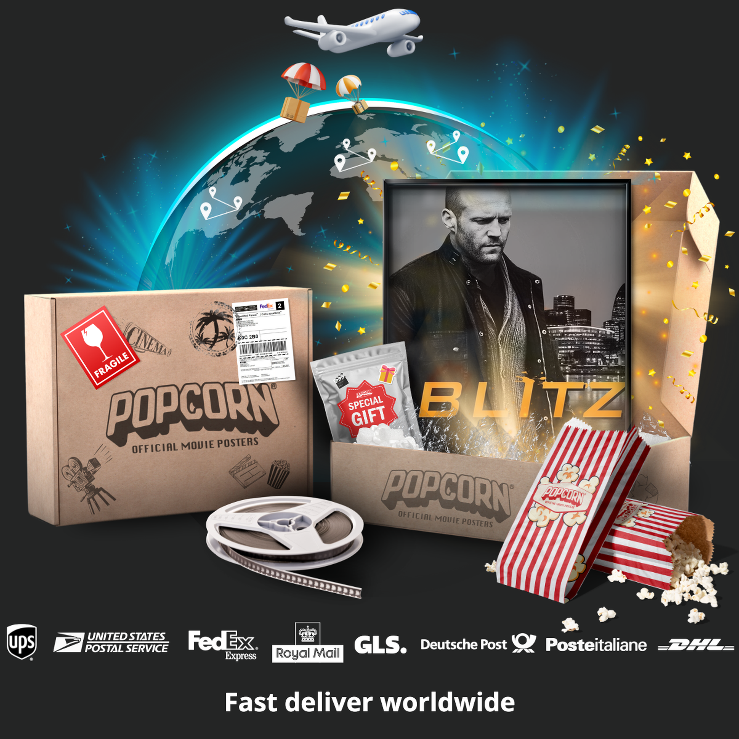Blitz (2011)