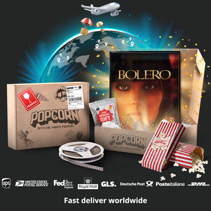 Bolero (1984)