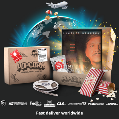 Breach Of Faith A Family Of Cops Ii (1997)