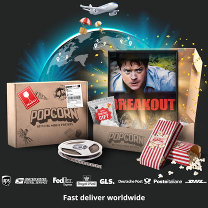 Breakout (2013)
