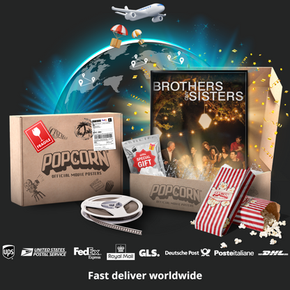 Brothers And Sisters (2006)