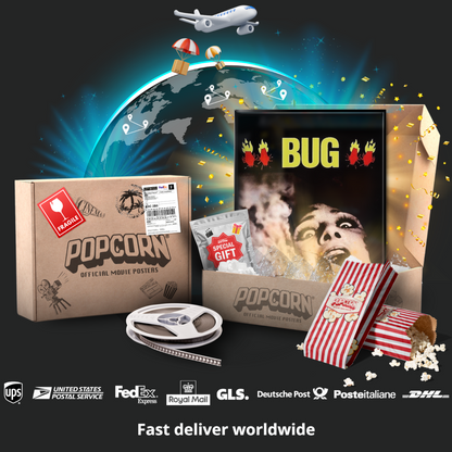 Bug (1975)