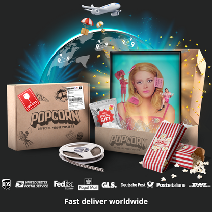 But I'm A Cheerleader (2000)