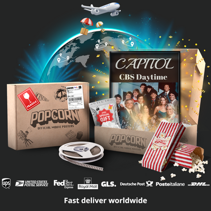 Capitol (1982)