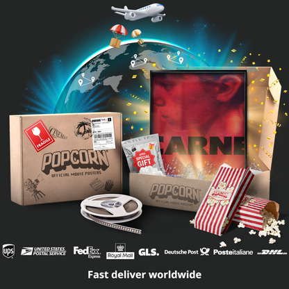 Carne (1991)