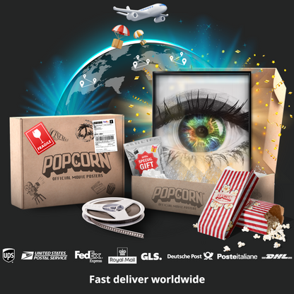 Celebrity Big Brother (2001)