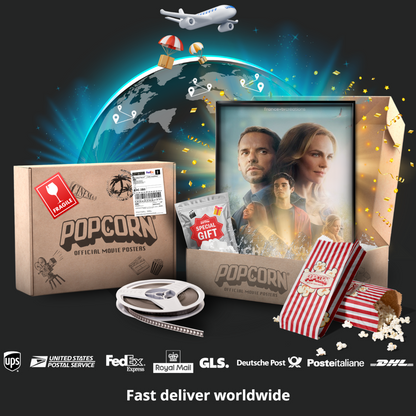 Chronicles Of The Sun (2018)