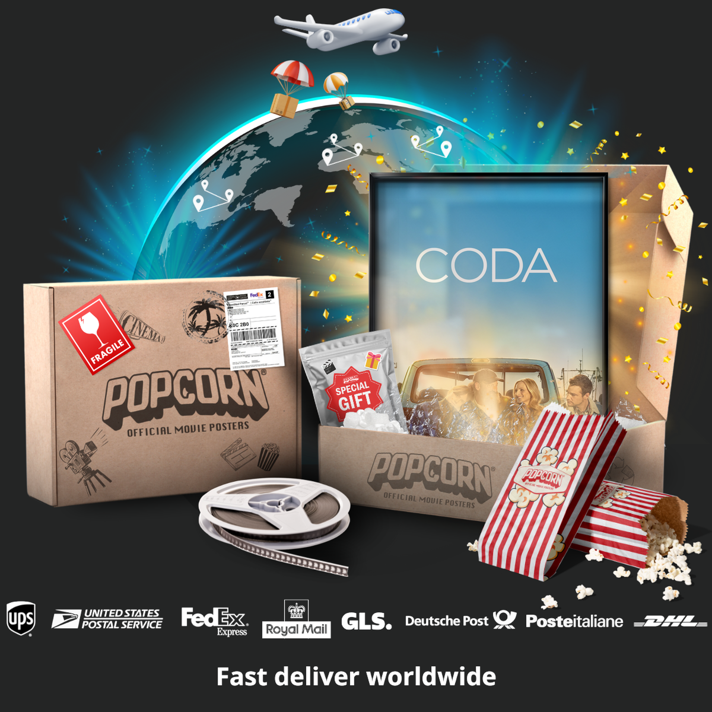Coda (2021)