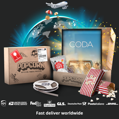 Coda (2021)