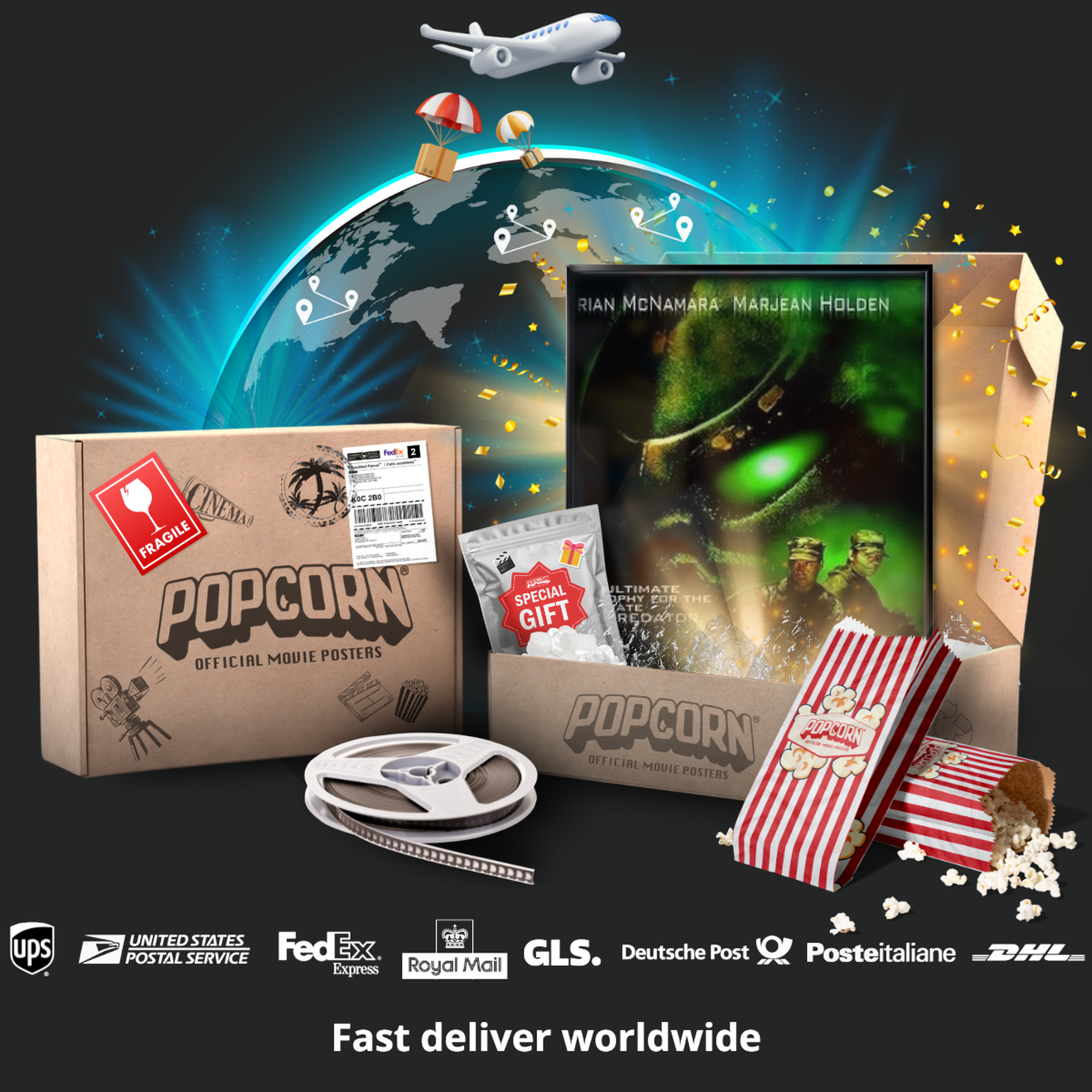 Code Red The Rubicon Conspiracy (2001)