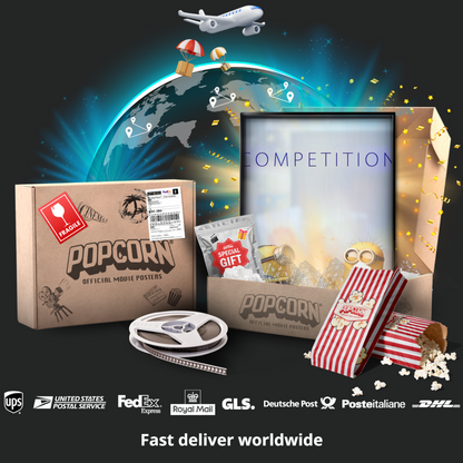 Competition (2015)
