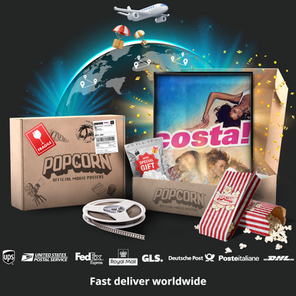 Costa! (2001)