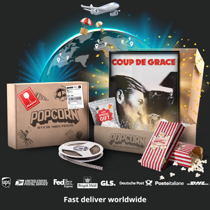 Coup De Grâce (1976)