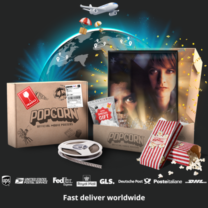 Courage Under Fire (1996)