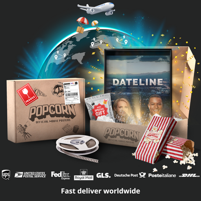 Dateline (1992)