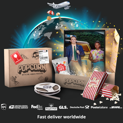 Death In Paradise (2011)