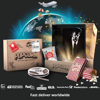 Death Sentence (2007)