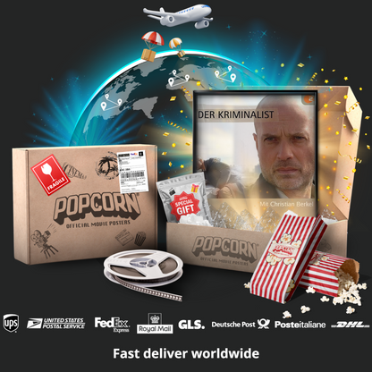 Der Kriminalist (2006)