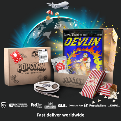 Devlin (1974)