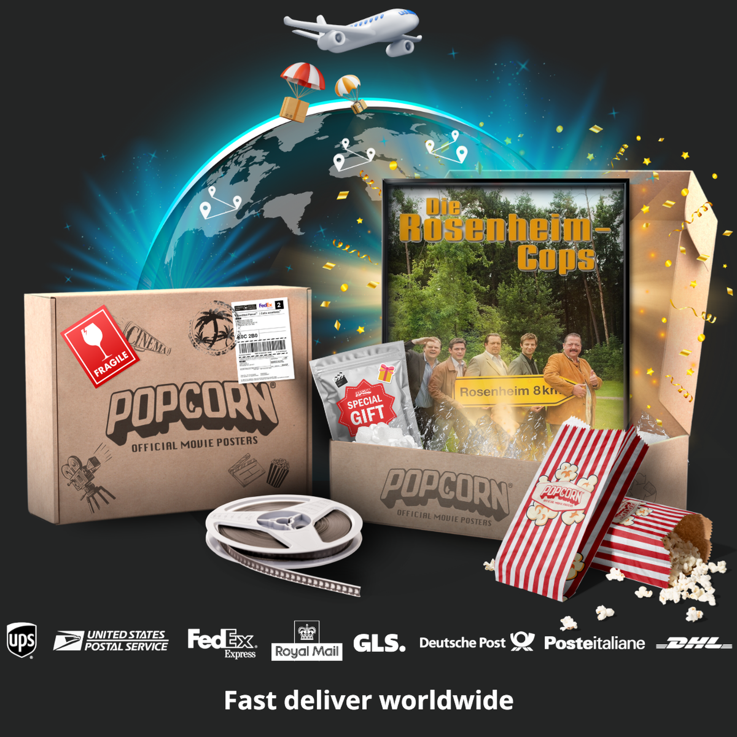 Die Rosenheim Cops (2002)