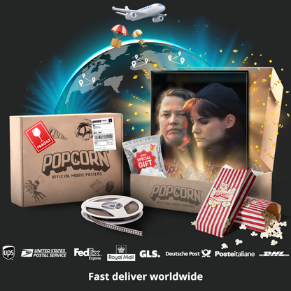 Dolores Claiborne (1995)