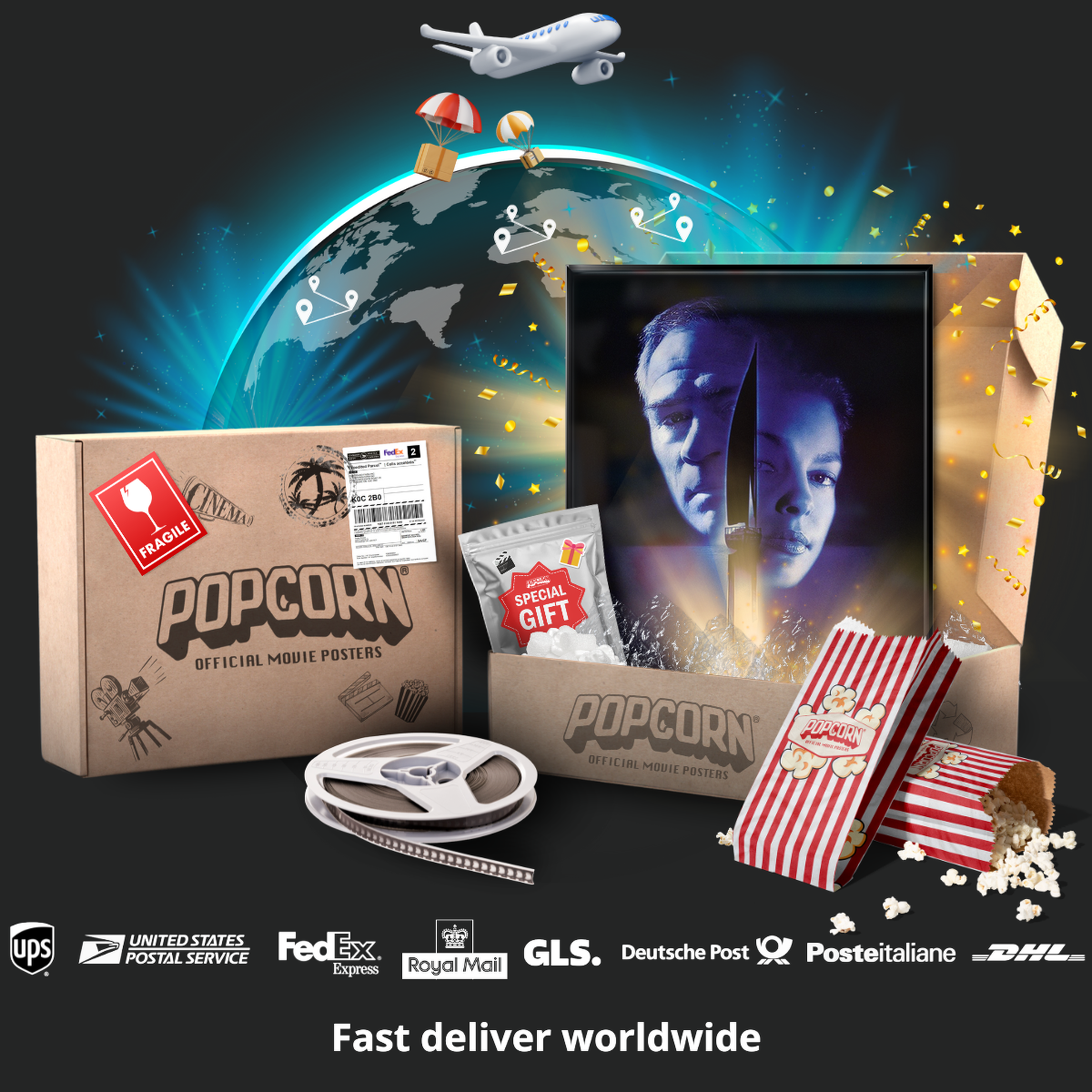 Double Jeopardy (1999)