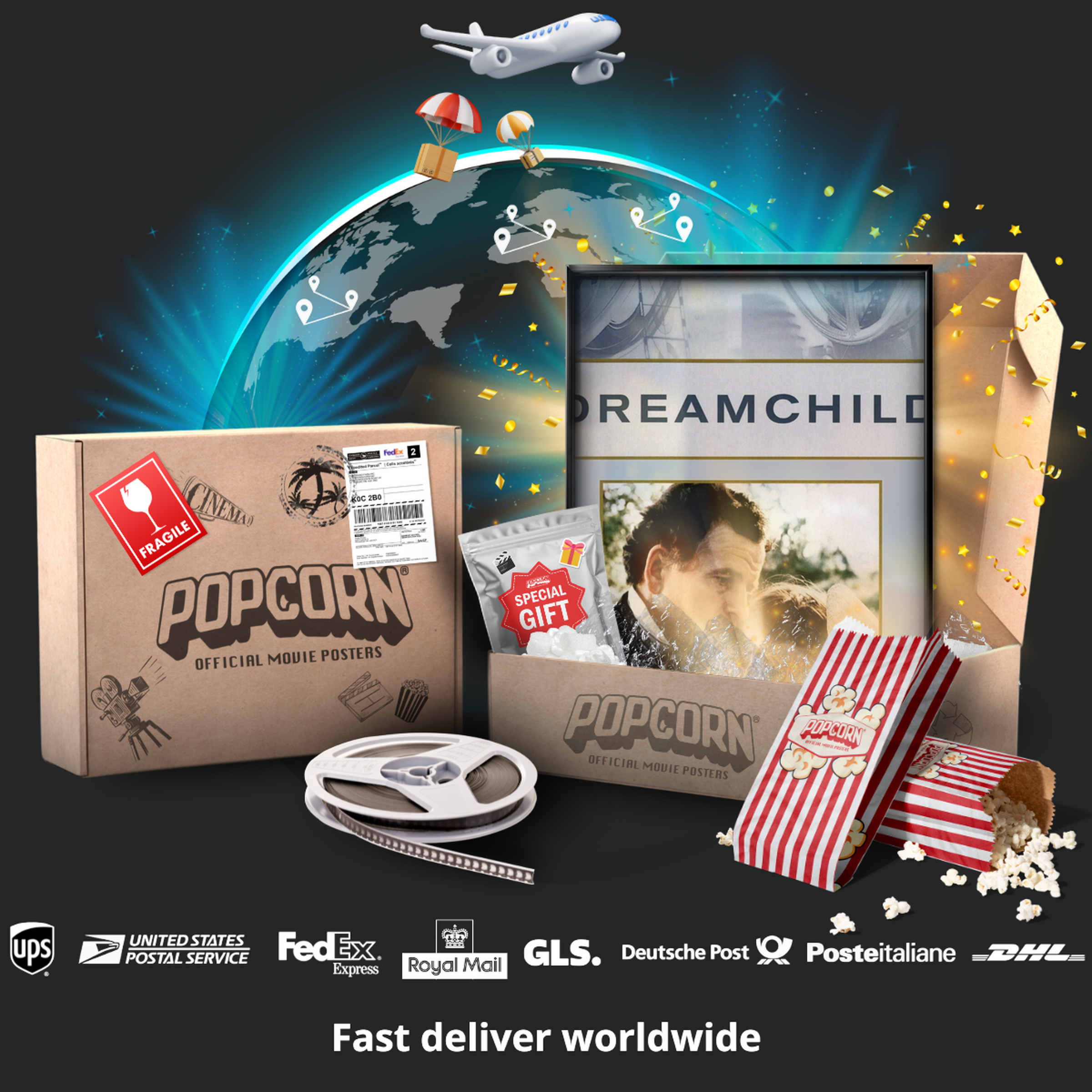 Dreamchild (1985)