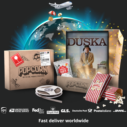 Duska (2007)